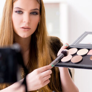 Confidence On Camera Certification