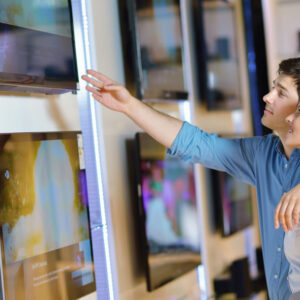 Consumer Rights Awareness Certification