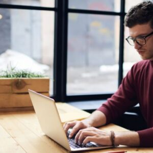 Copywriting Masterclass Certification