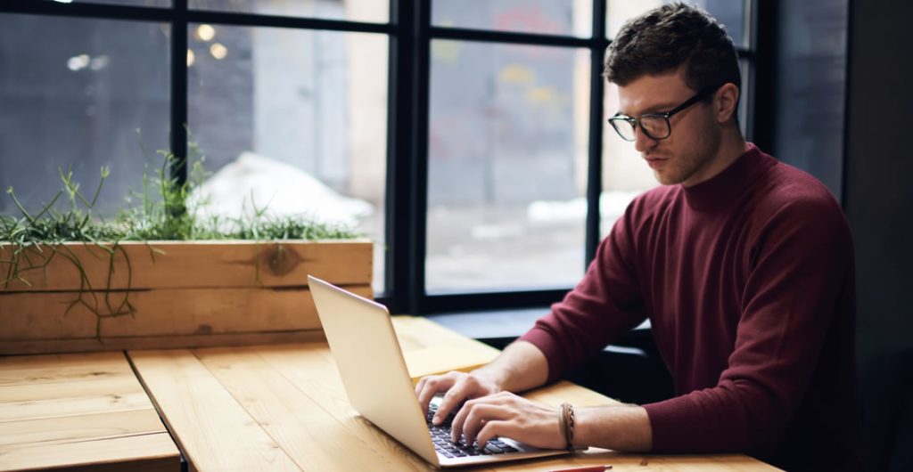 Copywriting Masterclass Certification