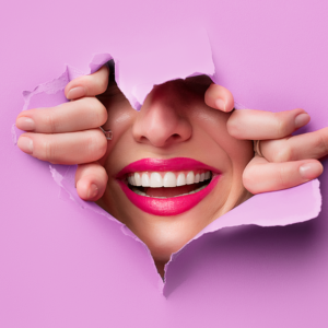 Discover Your Creativity Certification