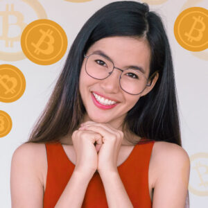 Cryptocurrency Certification