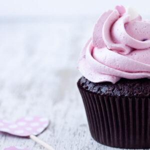 Cupcake Academy: Introduction to Running a Baking Business