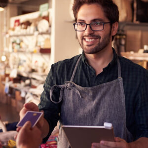 Customer Care Certification