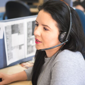 Dealing with Customer Complaints Certification