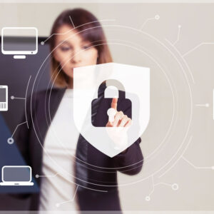 Data Protection Certification