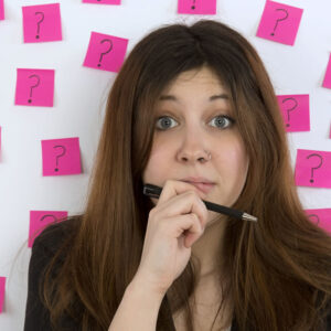 Effective Decision Making Certification