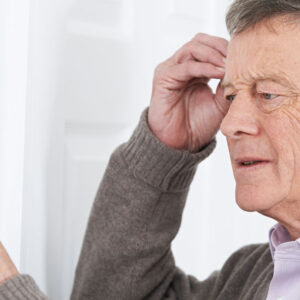 Dementia Awareness Certification