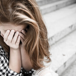 Depression Awareness Certification