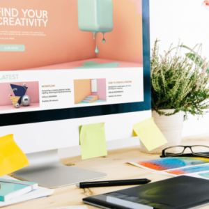 Introduction to Graphic Design Certification