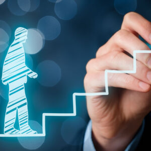 Developing Employees Certification