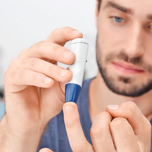 Diabetes Awareness Certification