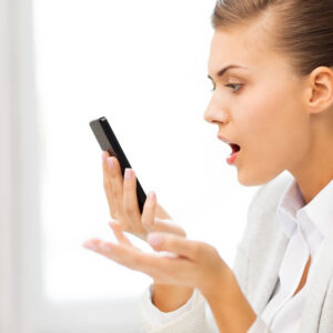 Dealing with Difficult People and Situations Certification