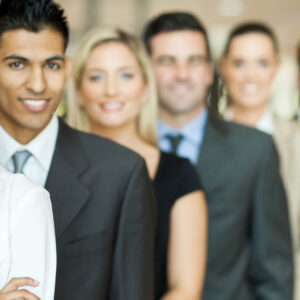 Equality, Diversity & Discrimination Awareness Certification