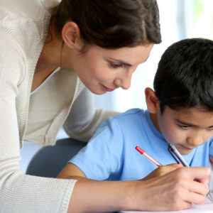 Dyslexia Awareness Certification