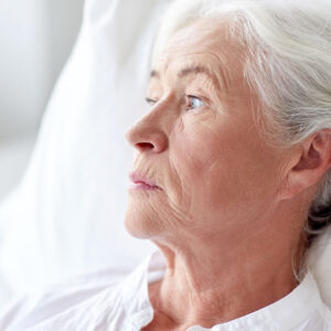 End of Life Care Certification