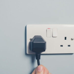 Electrical Safety in the Workplace