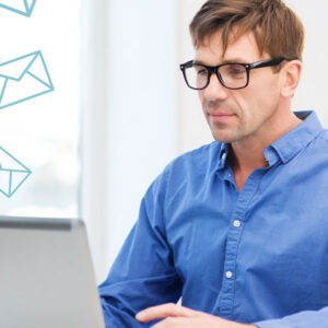 Email Etiquette Certification