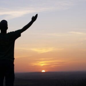 Emotional Intelligence Certification