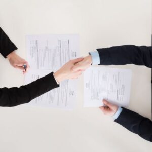 Introduction to Employment Law Certification