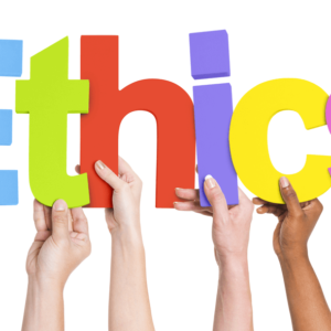 The Importance of Ethics Certification