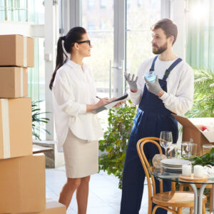 Event Management Logistics and Troubleshooting Certification