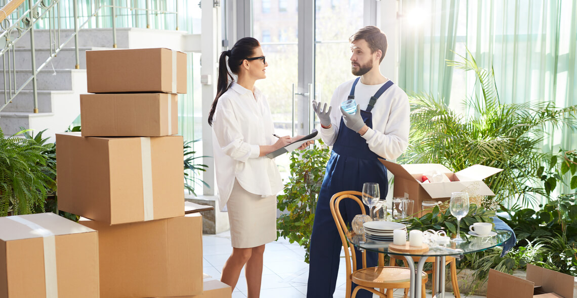 Event Management Logistics and Troubleshooting Certification