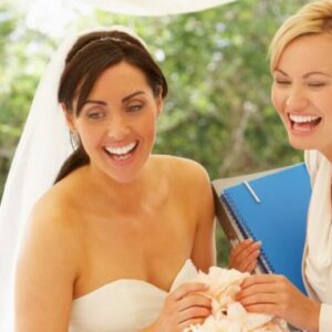 Events Management UK Certification