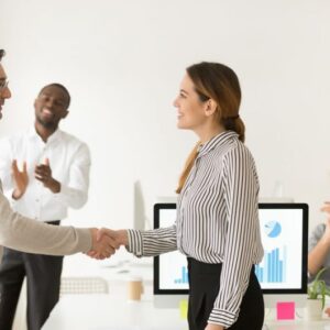 Extrinsic and Intrinsic Rewards Certification