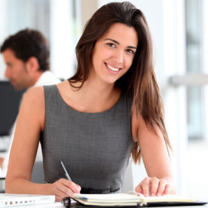 Facilities Management Certification Level 2