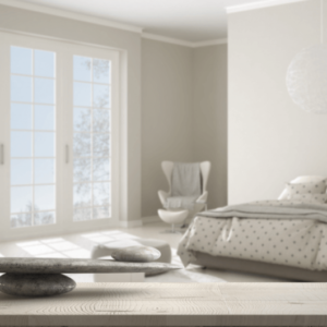 Introduction to Feng Shui Certification