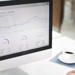 Finance for Non-Finance Managers Certification