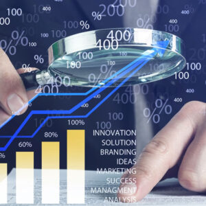 Fraud Detection Certification