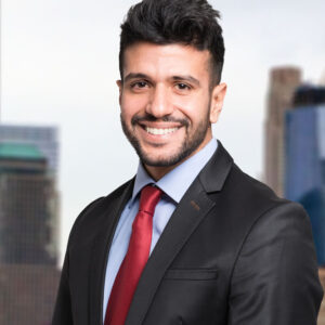 Fraud Management & Anti-Money Laundering Awareness Certification Level 2