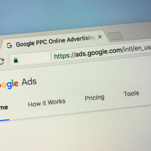 Introduction to Google Ads Certification