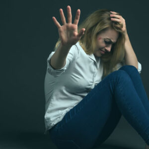 Tackling Hate Crime Certification