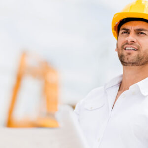 Head Protection Awareness Certification