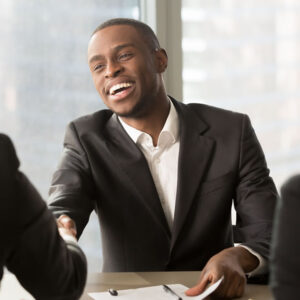 Hiring Employees Certification