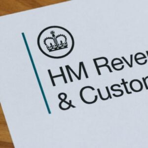 Dealing with HMRC in Relation to New Employees Certification