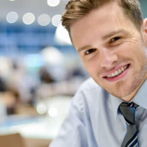 Hotel Management Certification Level 3