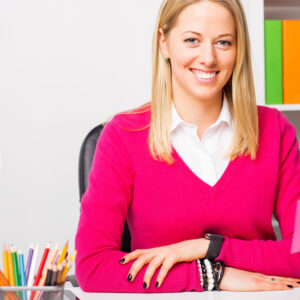 Human Resources Certification Level 2