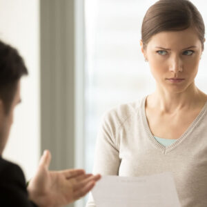 The Human Element of Fraud Certification