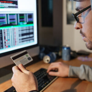 Identity Theft Awareness Certification