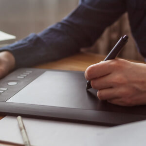 Adobe Illustrator Certification Level 1