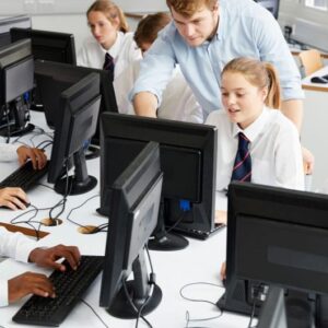 Improving School Attendance Certification