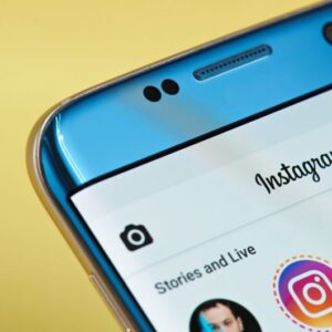 Instagram Marketing Certification