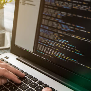 Java Certification Level 1