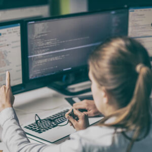 jQuery Certification Level 1