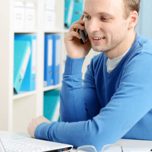 Key Account Management Certification