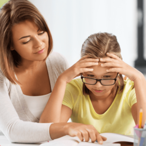 Learning Disabilities Awareness Certification